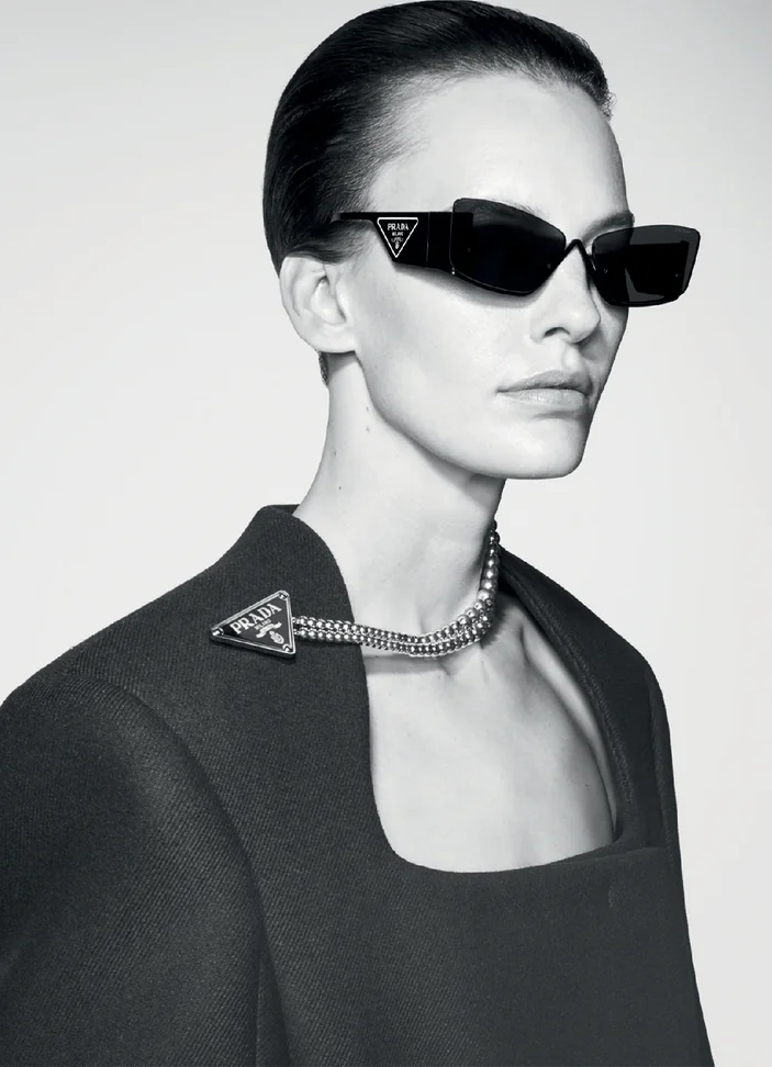 Prada1